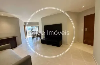 Flat com 1 quarto à venda na rua rainha guilhermina, leblon, rio de janeiro, 66 m2 por r$ 1.990.000