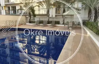 Apartamento com 2 quartos à venda na rua do resende, centro, rio de janeiro, 70 m2 por r$ 650.000