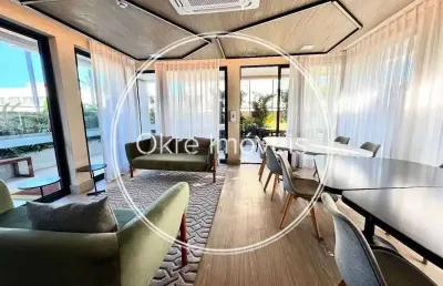 Apartamento com 3 quartos à venda na rua voluntários da pátria, botafogo, rio de janeiro, 113 m2 por r$ 1.900.000