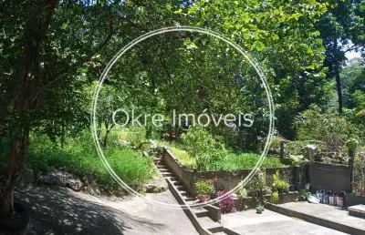 Apartamento com 1 quarto à venda na rua cândido mendes, glória, rio de janeiro, 38 m2 por r$ 450.000