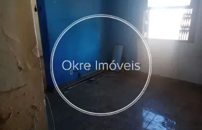Apartamento com 1 quarto à venda na rua do catete, glória, rio de janeiro, 38 m2 por r$ 320.000