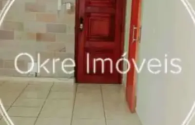 Apartamento com 1 quarto à venda na avenida augusto severo, glória, rio de janeiro, 34 m2 por r$ 405.000