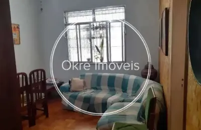 Apartamento com 2 quartos à venda na rua senador vergueiro, flamengo, rio de janeiro, 62 m2 por r$ 600.000
