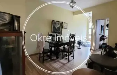 Apartamento com 2 quartos à venda na rua senador vergueiro, flamengo, rio de janeiro, 72 m2 por r$ 780.000