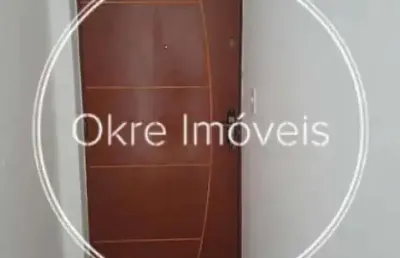 Apartamento com 2 quartos à venda na rua buarque de macedo, flamengo, rio de janeiro, 50 m2 por r$ 650.000