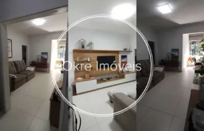 Apartamento com 2 quartos à venda na travessa tamoios, flamengo, rio de janeiro, 88 m2 por r$ 850.000
