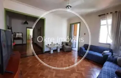 Cobertura com 3 quartos à venda na rua buarque de macedo, flamengo, rio de janeiro, 137 m2 por r$ 1.350.000