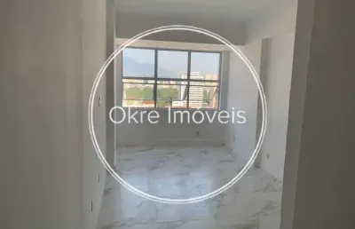 Kitnet / stúdio à venda na rua imperatriz leopoldina, centro, rio de janeiro, 24 m2 por r$ 207.000