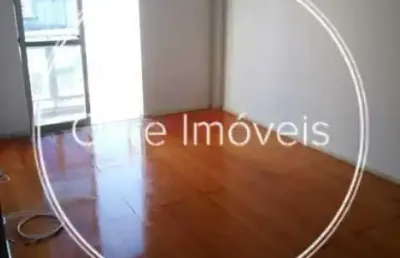 Apartamento com 2 quartos à venda na rua tenente franca, cachambi, rio de janeiro, 63 m2 por r$ 280.000