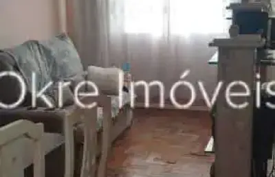 Apartamento com 2 quartos à venda na rua marquês de abrantes, flamengo, rio de janeiro, 78 m2 por r$ 870.000
