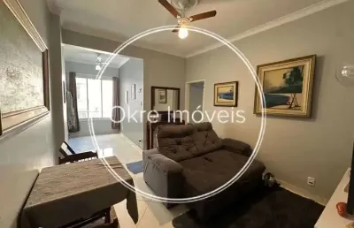 Apartamento com 3 quartos à venda na rua marquês de abrantes, flamengo, rio de janeiro, 95 m2 por r$ 900.000