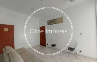 Apartamento com 4 quartos à venda na praia do flamengo, flamengo, rio de janeiro, 140 m2 por r$ 1.000.000