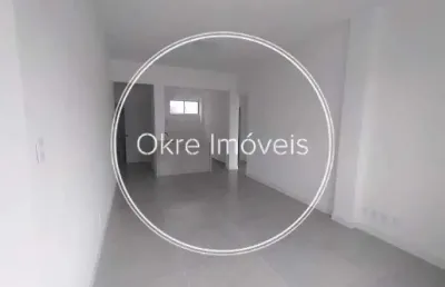 Apartamento com 3 quartos à venda na rua senador vergueiro, flamengo, rio de janeiro, 116 m2 por r$ 1.090.000