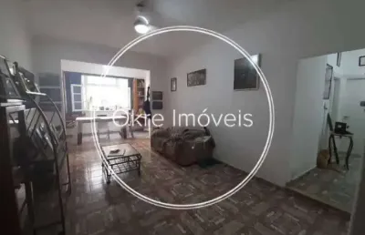 Apartamento com 3 quartos à venda na rua senador vergueiro, flamengo, rio de janeiro, 134 m2 por r$ 900.000
