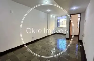 Apartamento com 3 quartos à venda na rua marquês de abrantes, flamengo, rio de janeiro, 110 m2 por r$ 1.150.000