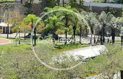 Sala comercial com 2 salas à venda na avenida almirante barroso, centro, rio de janeiro, 39 m2 por r$ 120.000