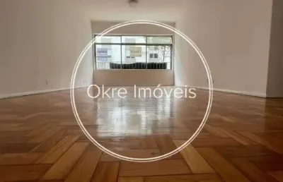Apartamento com 4 quartos à venda na rua general urquiza, leblon, rio de janeiro, 90 m2 por r$ 2.800.000