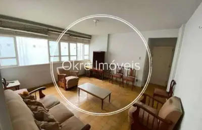 Apartamento com 3 quartos à venda na avenida ataulfo de paiva, leblon, rio de janeiro, 93 m2 por r$ 1.600.000