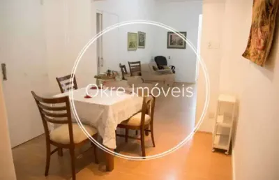 Apartamento com 2 quartos à venda na avenida ataulfo de paiva, leblon, rio de janeiro, 70 m2 por r$ 1.400.000