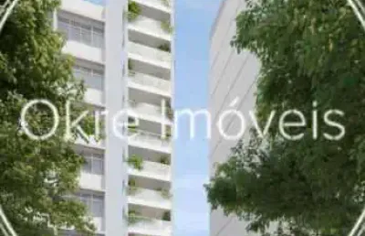 Loft à venda na rua visconde de pirajá, ipanema, rio de janeiro, 45 m2 por r$ 1.350.000