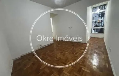 Apartamento com 2 quartos à venda na avenida ataulfo de paiva, leblon, rio de janeiro, 62 m2 por r$ 1.190.000