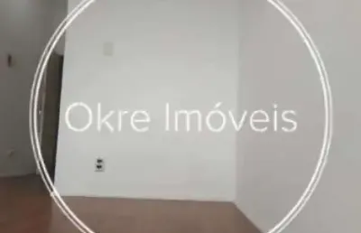 Kitnet / stúdio à venda na rua do oriente, santa teresa, rio de janeiro, 26 m2 por r$ 170.000