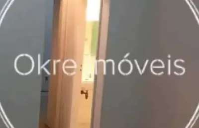 Apartamento com 2 quartos à venda na rua pedro américo, catete, rio de janeiro, 58 m2 por r$ 350.000