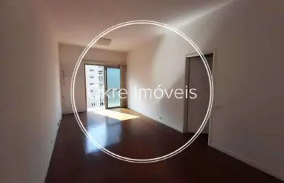 Apartamento com 3 quartos à venda na rua maria angélica, lagoa, rio de janeiro, 95 m2 por r$ 1.500.000