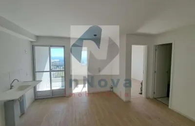 Apartamento para venda em são paulo, cangaíba, 2 dormitórios, 1 banheiro