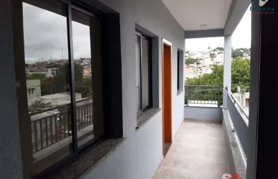 Apartamento para venda em são paulo, vila nhocune, 1 dormitório, 1 banheiro