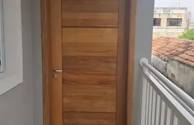 Apartamento para venda em são paulo, vila carrão, 2 dormitórios, 1 banheiro, 1 vaga