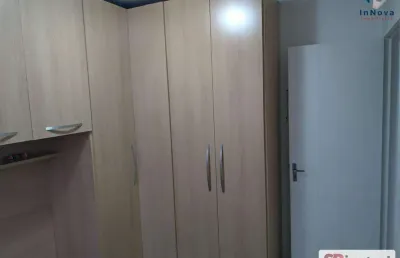 Apartamento para venda em são paulo, belenzinho, 2 dormitórios, 1 banheiro