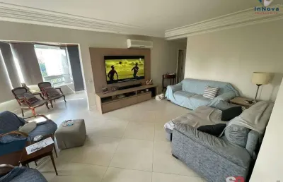 Apartamento para venda em são paulo, moema, 4 dormitórios, 3 suítes, 4 banheiros, 3 vagas