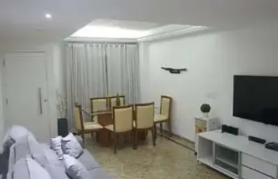 Sobrado para venda em são paulo, vila formosa, 3 dormitórios, 1 suíte, 3 banheiros, 2 vagas