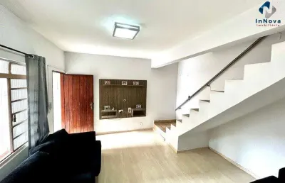 Casa em condomínio para venda em são paulo, vila formosa, 4 dormitórios, 2 banheiros, 1 vaga