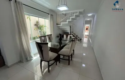 Casa para venda em são paulo, alto da mooca, 3 dormitórios, 2 suítes, 5 banheiros, 4 vagas