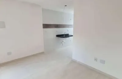 Apartamento para venda em são paulo, vila prudente, 2 dormitórios, 1 banheiro