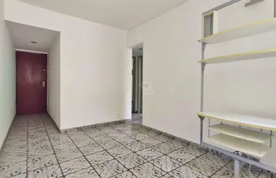 Apartamento com 2 quartos à venda na Rua Eduardo Ornelas, 123, Parada 40, São Gonçalo