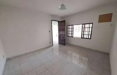 Casa com 3 quartos à venda na Rua Vereador Duque Estrada, 141, Santa Rosa, Niterói