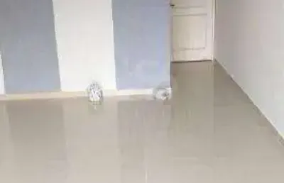Apartamento com 2 quartos à venda na Rua Soares de Miranda, 135, Fonseca, Niterói