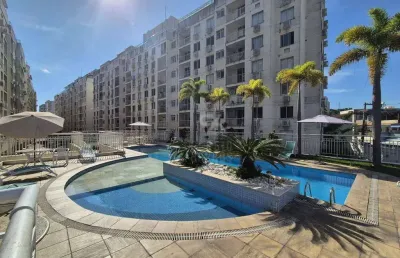 Apartamento com 3 quartos à venda na Rua Doutor Luiz Palmier, 500, Barreto, Niterói