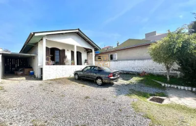 Terreno à venda, 500 m² por r$ 699.990,00 - bairro alto - curitiba/pr