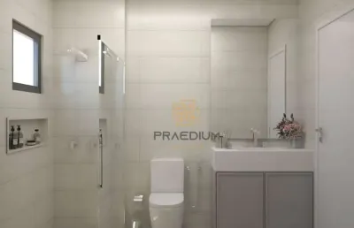 Apartamento com 3 dormitórios à venda, 85 m² por r$ 619.000,00 - são pedro - são josé dos pinhais/pr