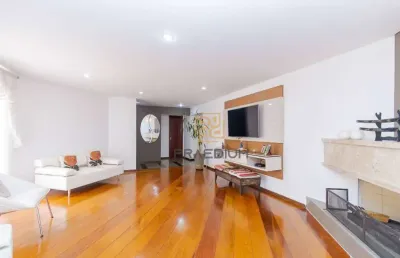 Casa com 4 dormitórios à venda, 775 m² por r$ 2.490.000,00 - bacacheri - curitiba/pr