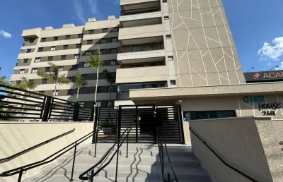 Studio com 1 dormitório à venda, 12 m² por r$ 245.000,00 - novo mundo - curitiba/pr
