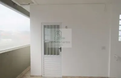 Casa para venda em são paulo, jardim são josé (zona norte), 12 dormitórios, 1 suíte, 8 banheiros, 4 vagas