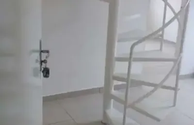 Apartamento para venda em são paulo, pirituba, 3 dormitórios, 1 banheiro, 1 vaga