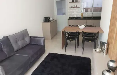 Casa / sobrado para venda em francisco morato, recanto feliz, 2 dormitórios, 2 banheiros, 1 vaga