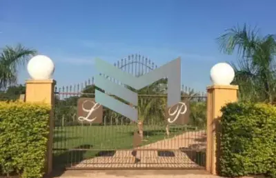 Chácara / sítio com 2 quartos à venda na 00, 00, Zona Rural, Primeiro de Maio