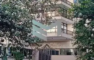 Apartamento com 3 quartos à venda na Rua Espírito Santo, 1678, Centro, Londrina